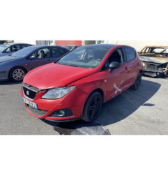 Retroviseur droit SEAT IBIZA 4