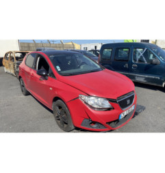 Retroviseur droit SEAT IBIZA 4