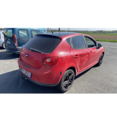 Retroviseur droit SEAT IBIZA 4