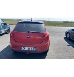 Retroviseur droit SEAT IBIZA 4