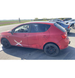 Retroviseur droit SEAT IBIZA 4