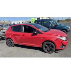 Retroviseur droit SEAT IBIZA 4