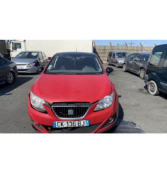 Retroviseur droit SEAT IBIZA 4