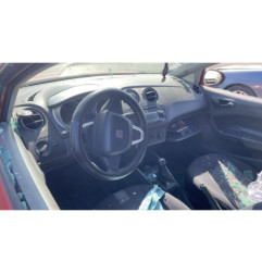 Retroviseur droit SEAT IBIZA 4