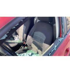 Retroviseur droit SEAT IBIZA 4