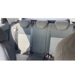 Retroviseur droit SEAT IBIZA 4