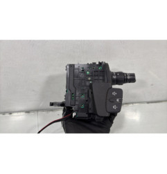 Commodo d'essuie glaces RENAULT SCENIC 2 Photo n°1