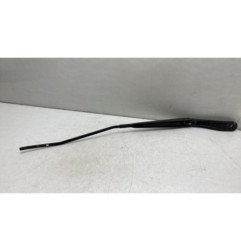 Bras essuie glace avant gauche PEUGEOT EXPERT 3