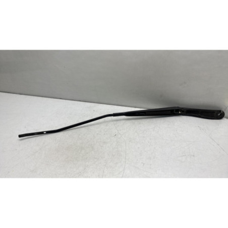 Bras essuie glace avant gauche PEUGEOT EXPERT 3