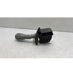 Commodo d'essuie glaces RENAULT TWINGO 1