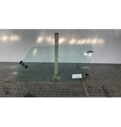 Custode arriere droit CITROEN AX Photo n°1