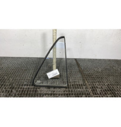 Custode arriere droit (porte) RENAULT SUPER 5 Photo n°1