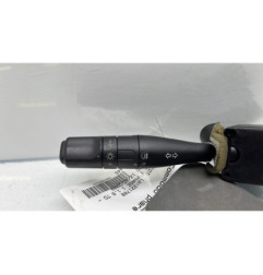 Commodo phare PEUGEOT EXPERT 1