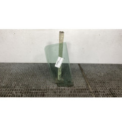 Custode arriere droit (porte) RENAULT MODUS Photo n°1