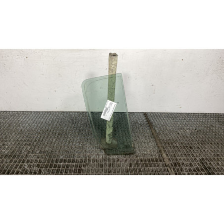 Custode arriere droit (porte) RENAULT MODUS Photo n°1