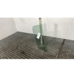 Custode arriere droit (porte) RENAULT MODUS