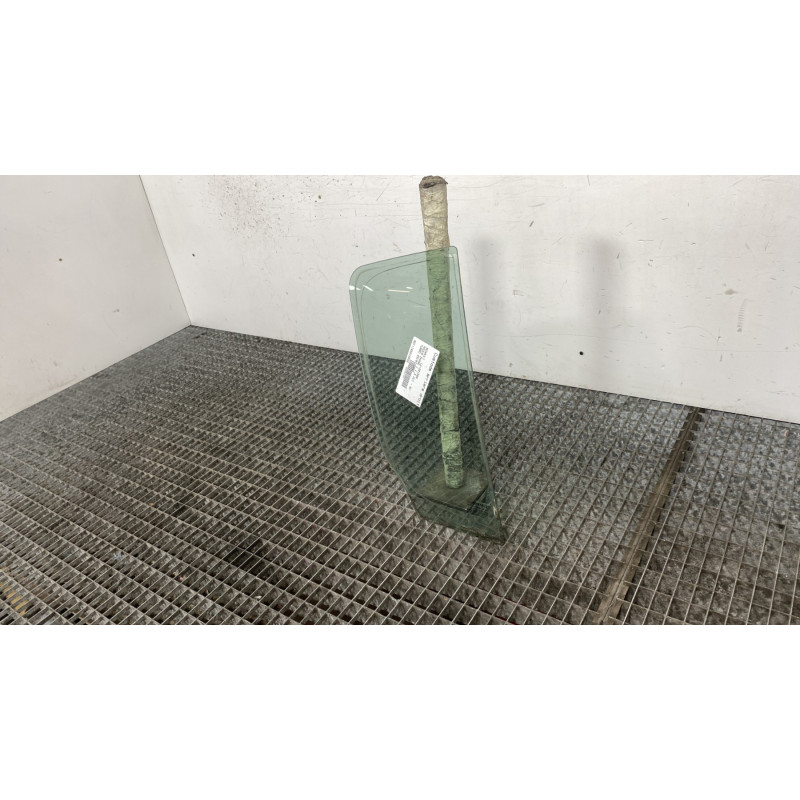 Custode arriere droit (porte) RENAULT MODUS Photo n°2