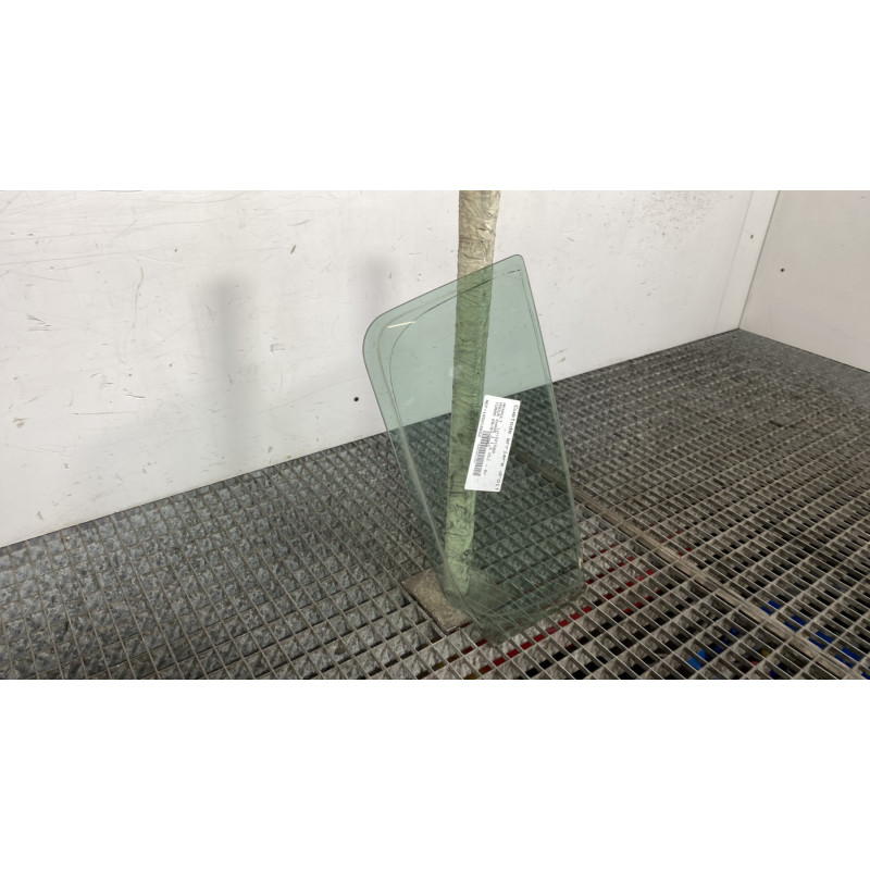 Custode arriere droit (porte) RENAULT MODUS Photo n°3