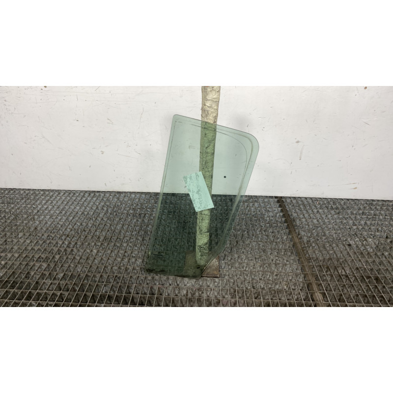 Custode arriere droit (porte) RENAULT MODUS Photo n°4