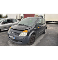 Custode arriere droit (porte) RENAULT MODUS