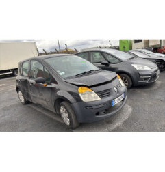 Custode arriere droit (porte) RENAULT MODUS