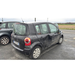 Custode arriere droit (porte) RENAULT MODUS