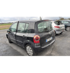Custode arriere droit (porte) RENAULT MODUS