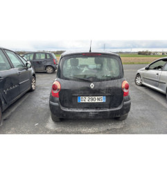 Custode arriere droit (porte) RENAULT MODUS
