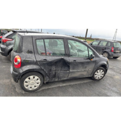 Custode arriere droit (porte) RENAULT MODUS
