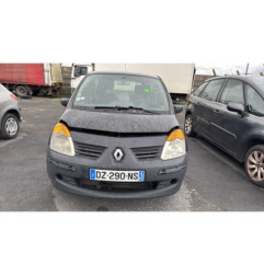 Custode arriere droit (porte) RENAULT MODUS