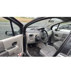 Custode arriere droit (porte) RENAULT MODUS