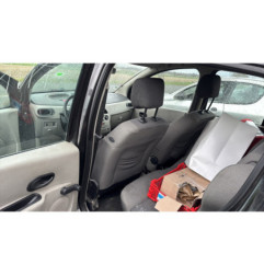 Custode arriere droit (porte) RENAULT MODUS
