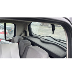 Custode arriere droit (porte) RENAULT MODUS