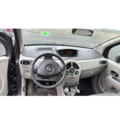 Custode arriere droit (porte) RENAULT MODUS