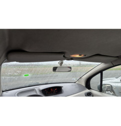 Custode arriere droit (porte) RENAULT MODUS