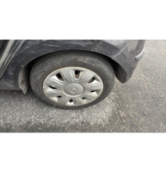 Custode arriere droit (porte) RENAULT MODUS