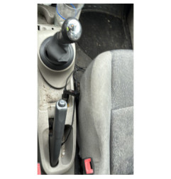 Custode arriere droit (porte) RENAULT MODUS