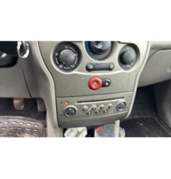 Custode arriere droit (porte) RENAULT MODUS