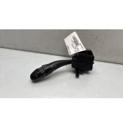 Commodo phare HYUNDAI I 30 1 Photo n°1