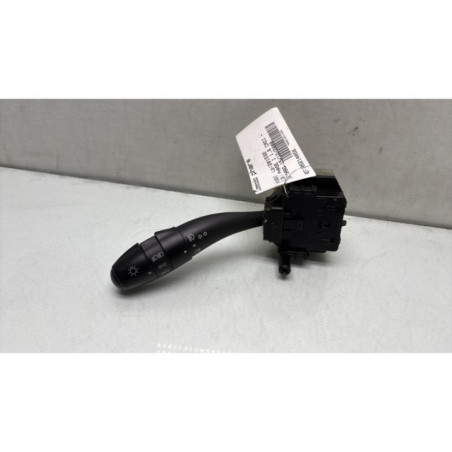 Commodo phare HYUNDAI I 30 1 Photo n°1