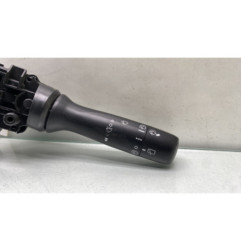 Commodo d'essuie glaces TOYOTA YARIS 3