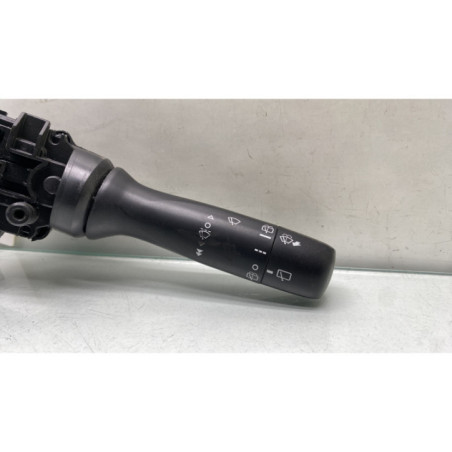 Commodo d'essuie glaces TOYOTA YARIS 3
