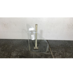 Custode avant droit (porte) RENAULT TRAFIC 1 Photo n°1