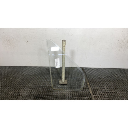 Custode avant droit (porte) RENAULT TRAFIC 1 Photo n°1