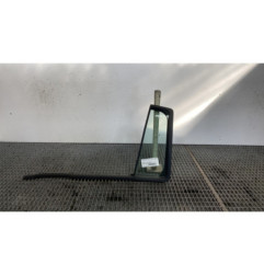 Custode arriere gauche RENAULT GRAND MODUS Photo n°1