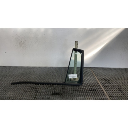Custode arriere gauche RENAULT GRAND MODUS Photo n°1