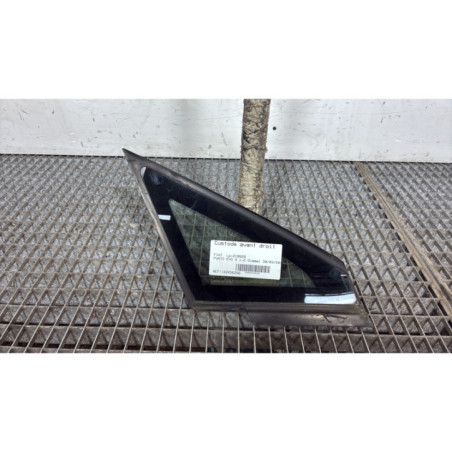 Custode avant droit FIAT PUNTO EVO 3 Photo n°1