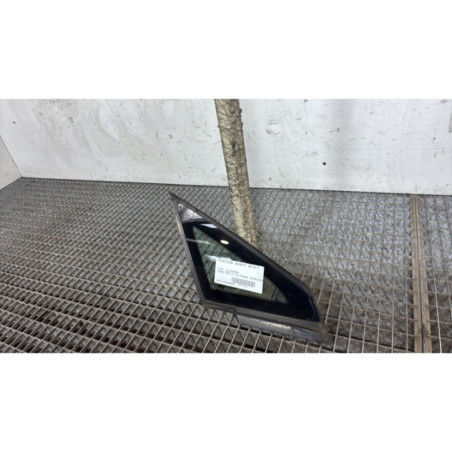 Custode avant droit FIAT PUNTO EVO 3