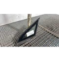 Custode avant gauche FIAT PUNTO EVO 3