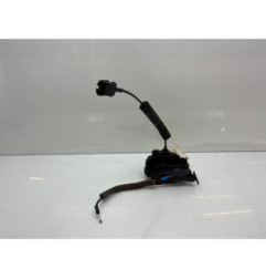 Serrure avant droit RENAULT LAGUNA 3